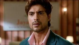 Maati Se Bandhi Dor - 24th September 2024